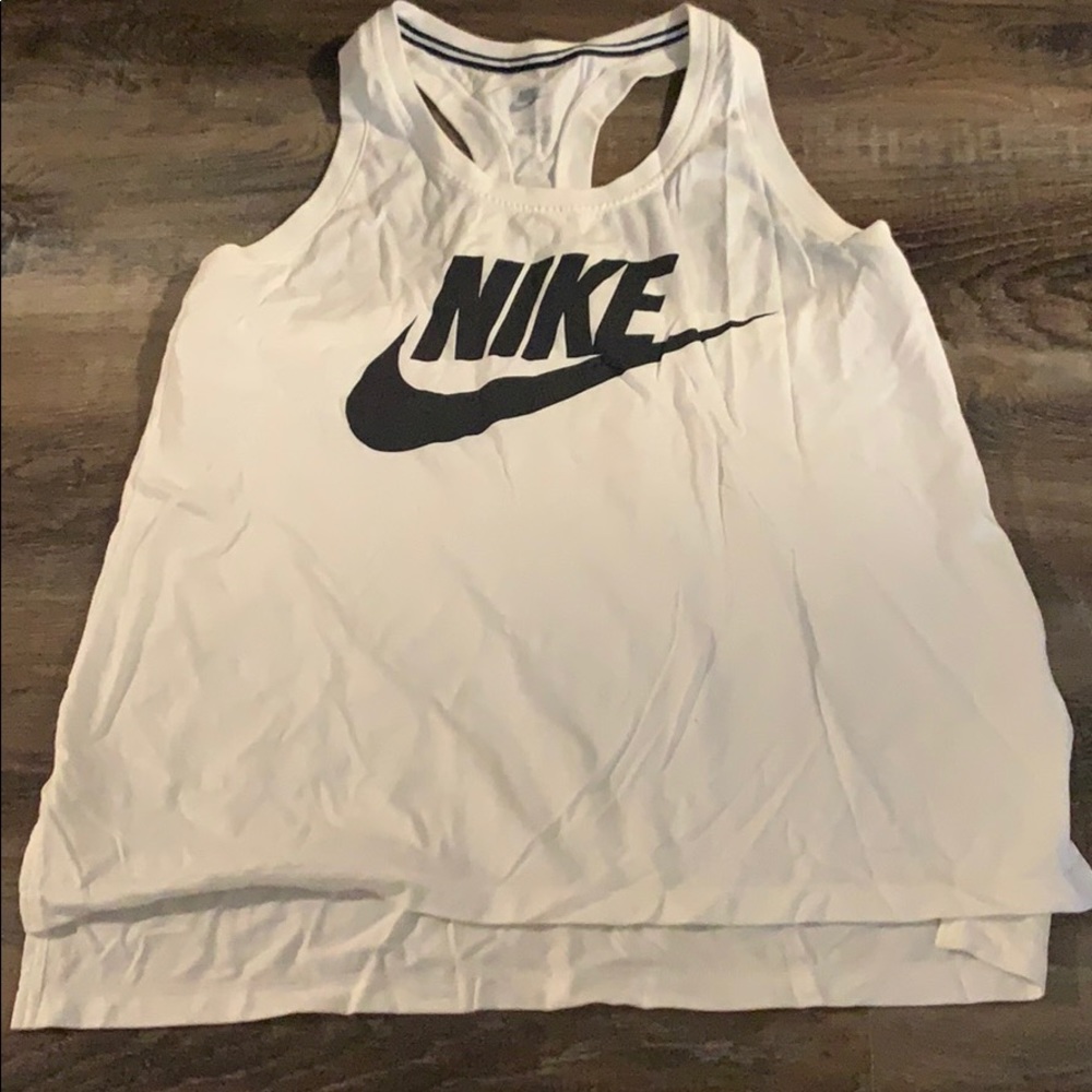Women’s Cutoff